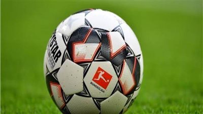 موعد مباراة مانشستر يونايتد وآرسنال.. جدول مباريات الخميس 2-12| اعرف موعدها   