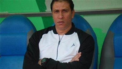 عبد العاطي: تحدثت مع رامي صبري بعد إهداره ركلة الجزاء.. وهؤلاء اللاعبون استحقوا المنتخب