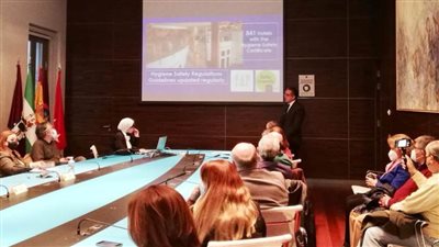 وزير السياحة: عام 2022 سيشهد احتفالات 100 عام على اكتشاف مقبرة توت عنخ آمون