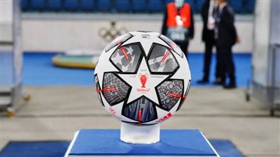 لو فاتك ماتش| نتائج مباريات الأربعاء 1-12.. فوز مصر وثنائية صلاح وتعادل باريس