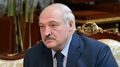 رئيس بيلاروسيا: الاستفتاء على الدستور فبراير المقبل ما لم تنشأ طوارئ