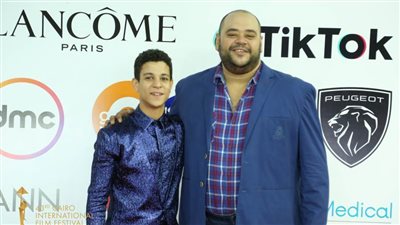 ماذا قال صناع 