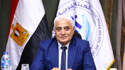 نقابة الأطباء تتخذ خطوات لحل مشاكل أسر شهداء الأعضاء