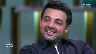 عمرو ياسين يرد على متابعي حكاية 