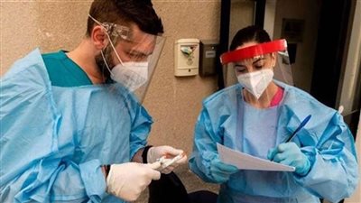  كورونا فى أوروبا. .قبرص تفرض قيودًا.. ووزير داخلية النمسا: لا تعارض بين الديمقراطية والإجراءات الصارمة