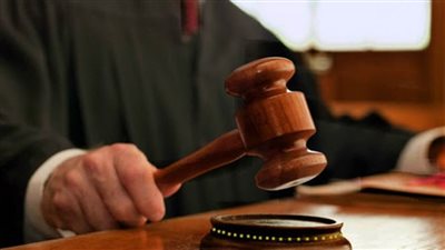 تأجيل قضية فرض الحراسة على نقابة الأطباء إلى ٢٧ يناير 