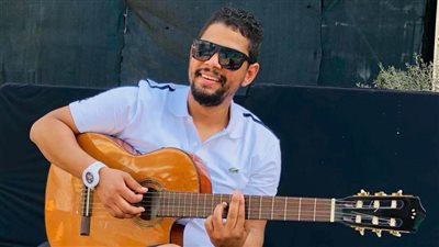 الملحن مجدي سليم لـ