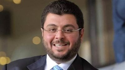 إسميك: يجب أن نرفض العداء ضد الإسلام من غير المسلمين.. وجماعات الإسلام السياسي أكثر ضررا