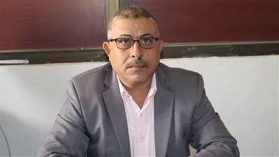 زراعة الوادي الجديد: متابعة محصول القمح الشتوي لعدم ظهور إصابات