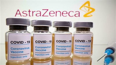 فيتنام تتسلم 500 ألف جرعة من لقاح أسترازينيكا مقدمة من الأرجنتين