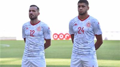 بعد إصابته أمام موريتانيا.. تقارير تكشف حالة 