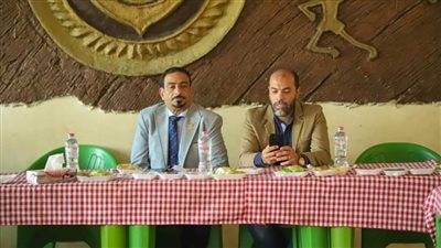 تعرف على قائمة الشواكيش في مواجهة القناة غدًا