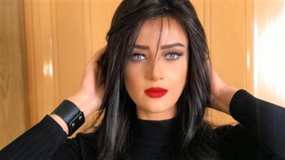 رضوى الشربيني ضمن الـ50 سيدة الأكثر تأثيرًا