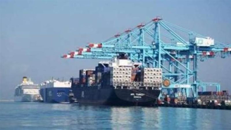 التقلبات الجومائية