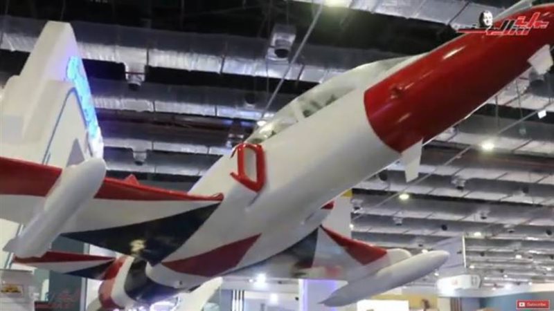 الطائرات الهليكوبتر