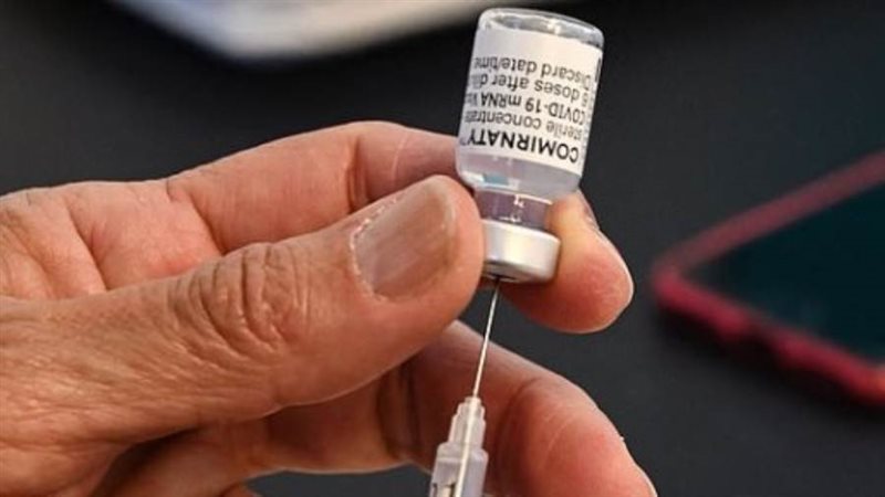 تطعيم 36.6 ألف شخص