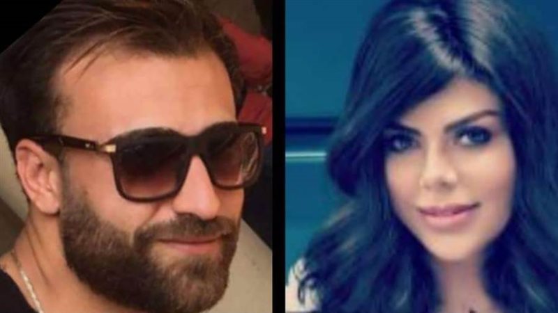 الفنان عبدالعال وحيد