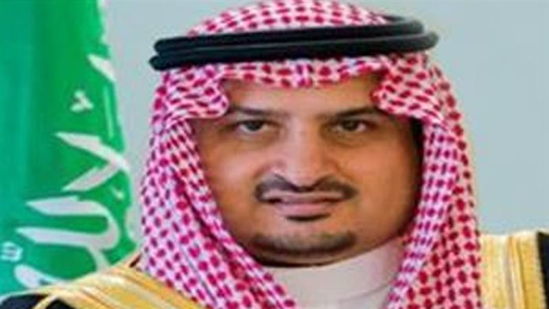 محمد الهويشان