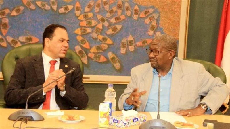 حماد الرمحي