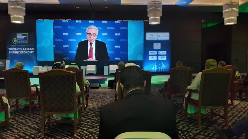 محمد اليماني