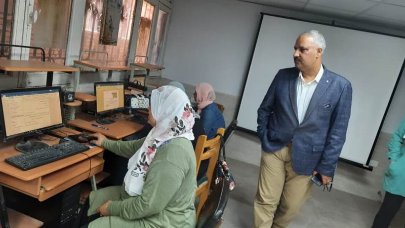 بوابة روز اليوسف