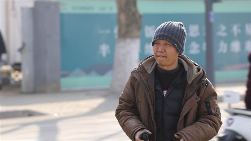 مسابقة الافلام القصيرة