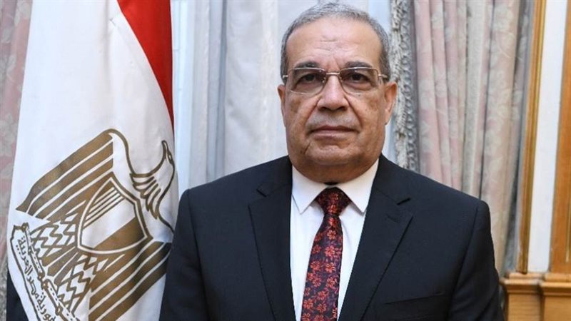 المهندس محمد أحمد