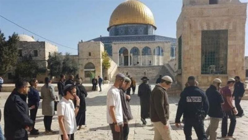 صورة أرشفيه