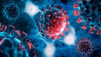 مسؤولة إيطالية: لا يوجد دليل على قدرة أوميكرون التحايل على اللقاحات