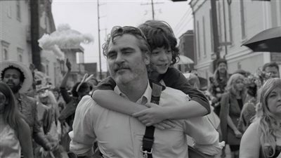 اليوم.. عرض فيلم 