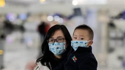 نيبال تحظر دخول الوافدين من 8 دول أفريقية وهونج كونج خشية تفشي أوميكرون