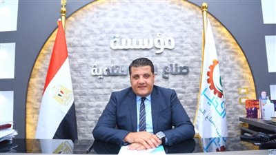 صناع الخير ومؤسسة الحلم الإفريقي يطلقان مبادرة 