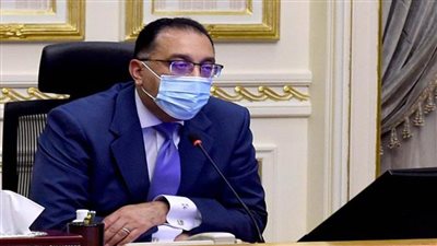  الحكومة تنفي إضافة أعباء ضريبية جديدة خلال الفترة المقبلة 