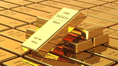 أسعار الذهب في سوق الصاغة المصرية اليوم الجمعة 