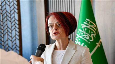 برنامج الغذاء العالمي: السعودية ساهمت باستقرار حالة الأمن الغذائي في اليمن