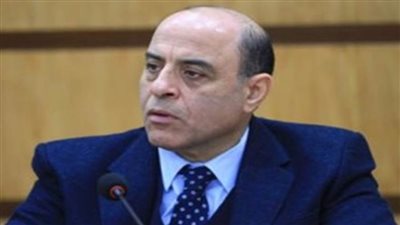 أمين القومي لذوي الإعاقة : حقوقنا على رأس أولويات مؤسسات الدولة 