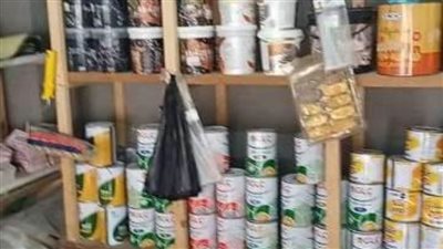 تنفيذ 17 ألفًا و38 مشروعًا للشباب ضمن مبادرة مشروعك بالشرقية