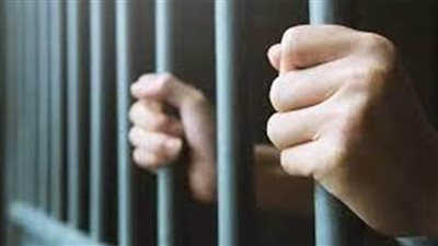 ضبط صاحب شركة صادر ضده حكم غرامة بأكثر من 35 مليون جنيه