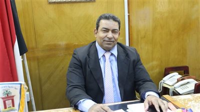 انطلاق أكبر مسابقة لأوائل الطلبة بقطاع تعليم الوادي الجديد