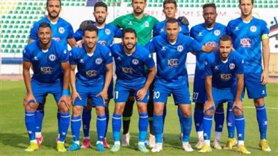 تشكيل الشواكيش في مواجهة نادي القناة 