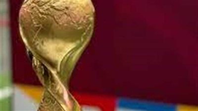 كأس العرب 2021.. القنوات الناقلة مواعيد مباريات كأس العرب اليوم 