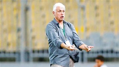 كأس العرب| مدرب السودان: نرغب في تقديم أفضل أداء أمام مصر والفوز بالمباراة 