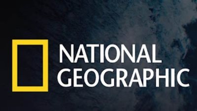 تردد قناة ناشيونال جيوغرافيك 2022 نايل سات الجديد 