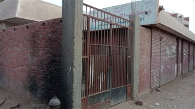 غياب أطقم التمريض وغلق الوحدات الصحية بقرى شبين القناطر 