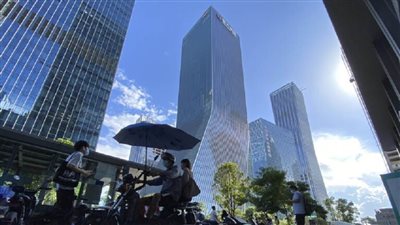 مدارس شيكاغو تعتمد لوائح جديدة ترشد 