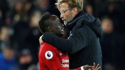 بعد وصفه بطولة أمم إفريقيا بـ