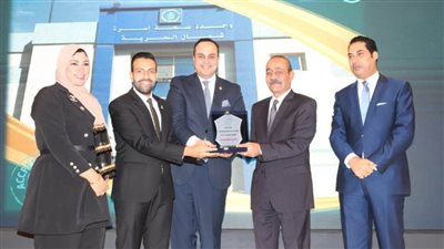 خلال أسبوع.. هيئة الرعاية الصحية تبرز إنجازاتها في 