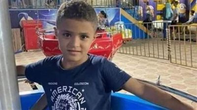 محاكمة قاتل الطفل فهد ببشتيل