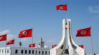 تونس تبحث اعتبار يوم 17 ديسمبر هو عيد الثورة بدلا من 14 يناير