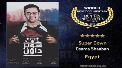 الفيلم المصري